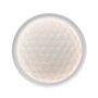 Rotaliana FEBO H1 LED Pendelleuchte - weiss / glänzend
