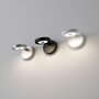 Rotaliana String H0 DTW LED Wandleuchte