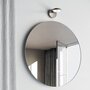 Rotaliana String H0 DTW LED Wandleuchte