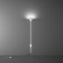 Rotaliana Sunset W1 LED Wandleuchte