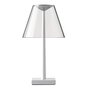 Rotaliana Dina T1 LED Tischleuchte