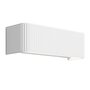 Rotaliana Dresscode W2 LED Wandleuchte