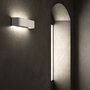 Rotaliana Dresscode W2 LED Wandleuchte