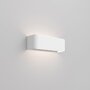 Rotaliana Dresscode W2 LED Wandleuchte