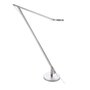 Rotaliana String F1 DTW LED Stehleuchte - Silber