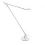 Rotaliana String F1 DTW LED Stehleuchte - Weiss / Matt