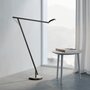 Rotaliana String F1 DTW LED Stehleuchte 