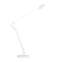 Rotaliana String T1 DTW LED Tischleuchte - weiss matt