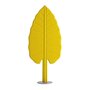 Rotaliana Eden Aloysia LED Stehleuchte - sonnenblumen gelb