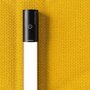 Rotaliana Eden Aloysia LED Stehleuchte 