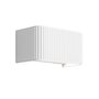 Rotaliana Dresscode W1 LED Wandleuchte