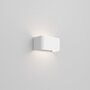 Rotaliana Dresscode W1 LED Wandleuchte