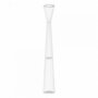 Rotaliana Lightwire F1 LED Stehleuchte - weiss / matt