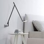 Rotaliana String W1 DTW LED Wandleuchte 