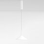 Rotaliana Dry H1 LED Pendelleuchte 