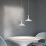 Rotaliana Dry H1 LED Pendelleuchte 