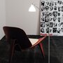 Rotaliana Luxy F1 Stehleuchte