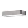 Rotaliana Frame W2 LED Wandleuchte - 