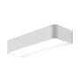 Rotaliana Frame W2 LED Wandleuchte - 