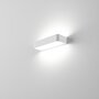 Rotaliana Frame W2 LED Wandleuchte