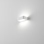 Rotaliana Frame W1 LED Wandleuchte