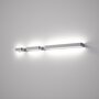 Rotaliana Frame W1 LED Wandleuchte