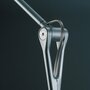 Rotaliana Luxy T2 Tischleuchte