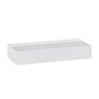 Rotaliana Inout Indoor W1 LED Wandleuchte