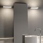 Rotaliana Inout Indoor W1 LED Wandleuchte