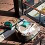 Mindo 109 Outdoor Side Table