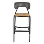 Mindo 102 Outdoor Bar Chair
