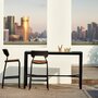 Mindo 102 Outdoor Bar Chair