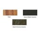 Mindo 101 Outdoor Dining Table - Round