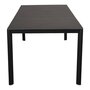 Mindo 101 Outdoor Dining Table - Rectangular
