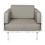 Mindo 100 Outdoor Lounge Chair
