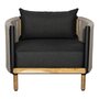 Mindo 107 Outdoor Lounge Chair