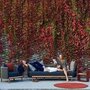 Mindo 107 Outdoor Lounge Chair