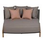 Mindo 107 Outdoor Daybed