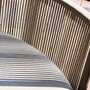 Mindo 107 Outdoor Daybed