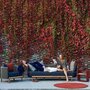 Mindo 107 Outdoor 3 Seater Sofa