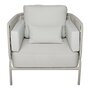 Mindo 106 Outdoor Lounge Chair