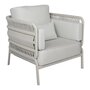 Mindo 106 Outdoor Lounge Chair