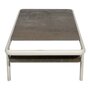 mindo, Mindo 106 Outdoor Coffee Table - Rectangular
