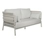 Mindo 106 Outdoor 2.5 Seater Sofa