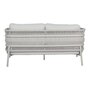 Mindo 106 Outdoor 2.5 Seater Sofa