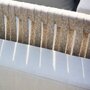 Mindo 106 Outdoor 2.5 Seater Sofa