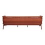 Mindo 106 3 Seater Sofa