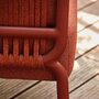 Mindo 106 3 Seater Sofa