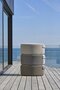 Mindo 108 Pouf large - Pouf groß
