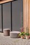 Mindo 108 Pouf large - Pouf groß